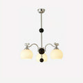Eleanor Chandelier