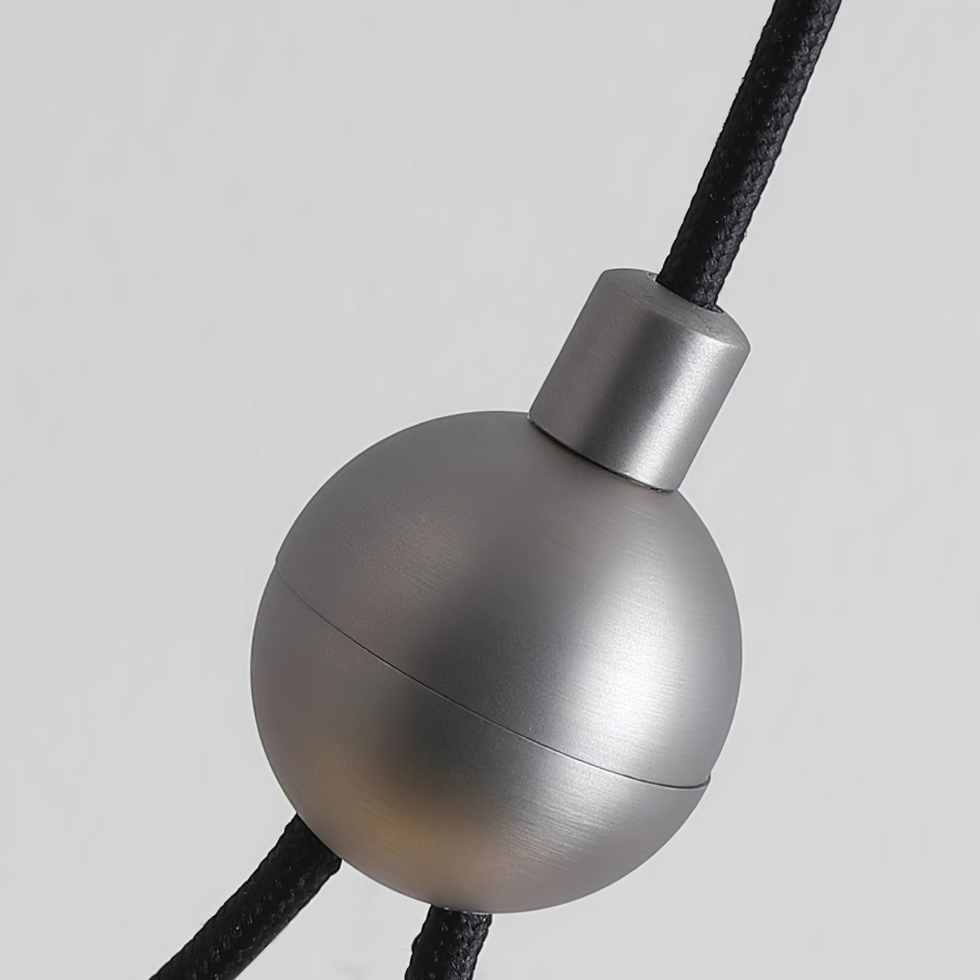 Elora Pendant Light
