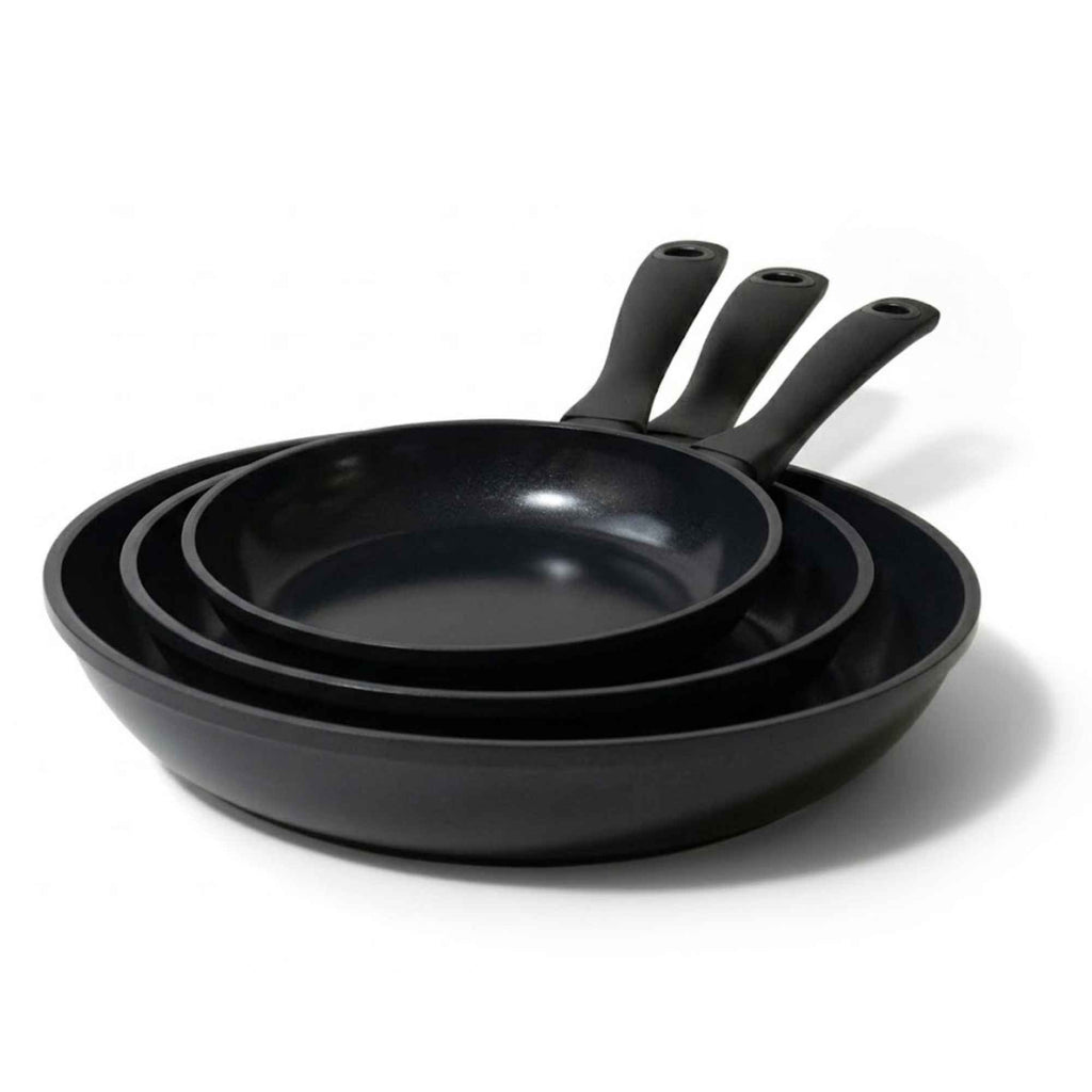 Nonstick Frying Pan