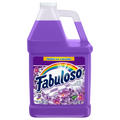 FABULOSO MPC LAV 128OZ