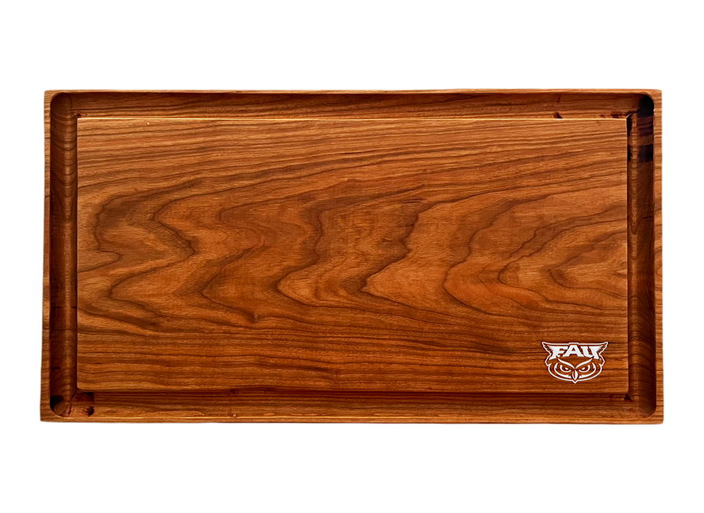 Cutting Boards