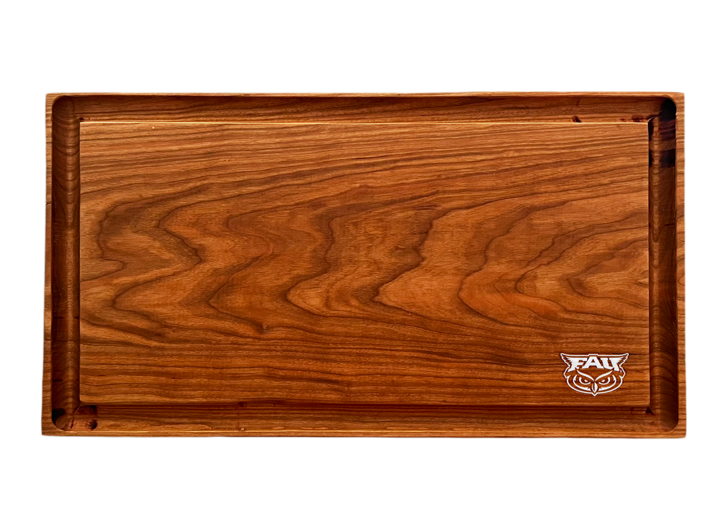 Cutting Boards