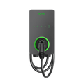 AC Lite Home 50A 12kW EV Charger