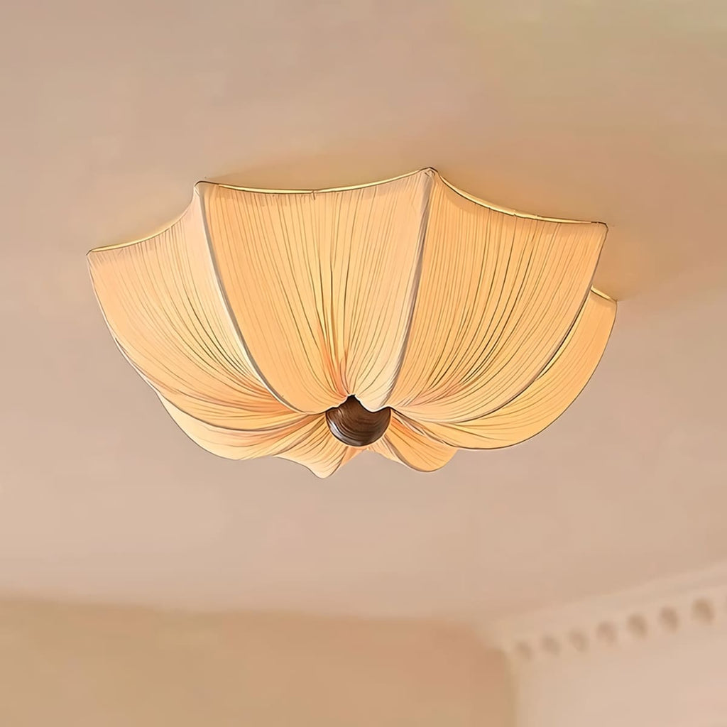 Feynar Ceiling Light