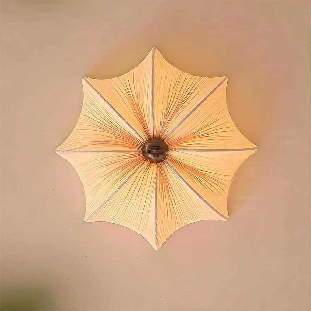 Feynar Ceiling Light