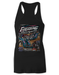 Dylan Frerking 2025 Tank Tops