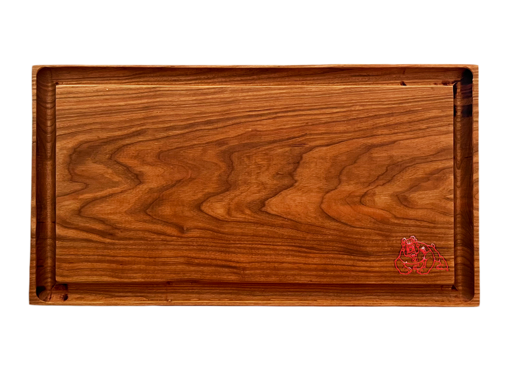 Cutting Boards