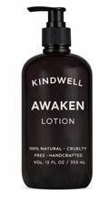 Awaken by KindWell – Body Lotion