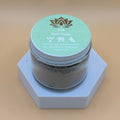 Remineralizing Tooth Powder