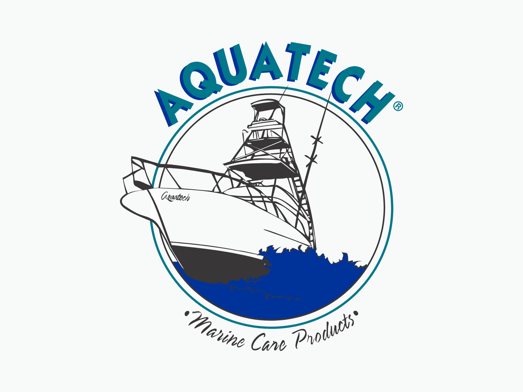 Boat Wash Concentrate – Marine Boat Soap