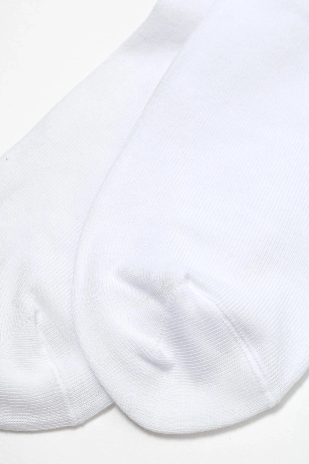 Conte Cotton Long Socks Active 157 - Lurex Stripes