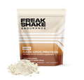 GAIN GROG PROTEIN MIX - Vanilla <br>20 Servings