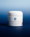 Skin Firming Cream