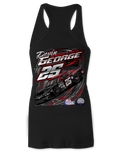 Devin George 2025 Tank Tops