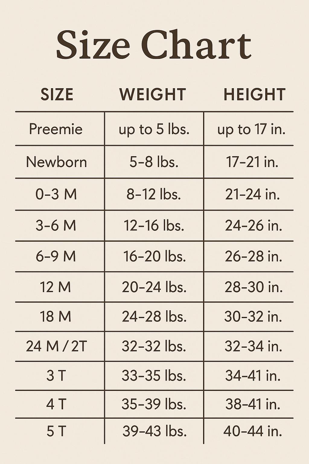 Goat Kid Newborn Baby Onesie® Bodysuit GS1
