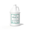 Grail Nutrients +Part A (4-0-3) Plant Fertilizer