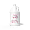 Grail Nutrients +Part C (2-0-5) Plant Fertilizer