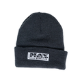 The Beanie