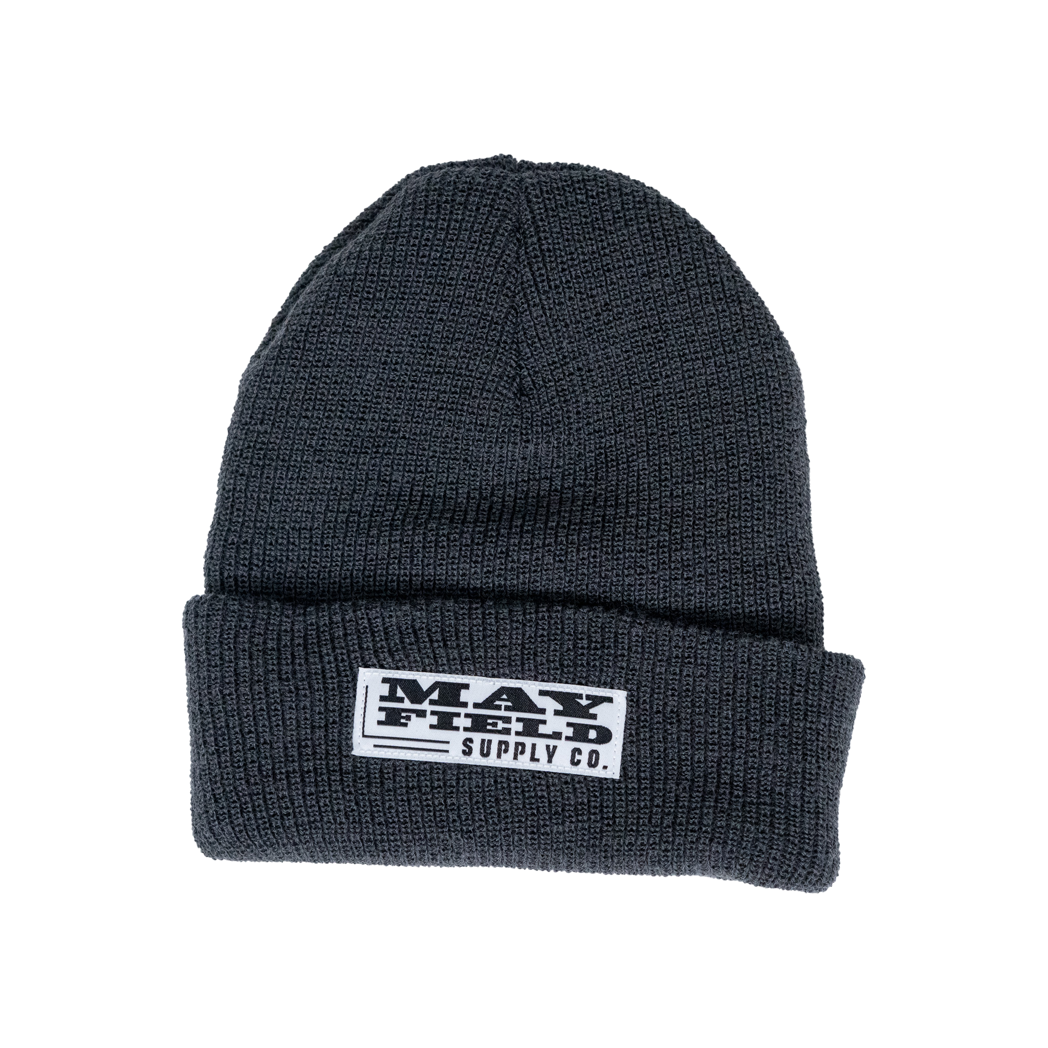 The Beanie