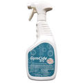 GymCide Ready-To-Use Sport Disinfectant & Cleaner, Quart