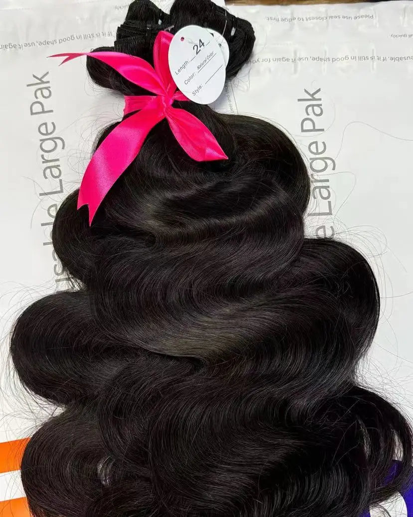 Wholesale Unprocessed Raw Vietnamese Hair Bundle Virgin Burmese Curly Human Hair Bundles Weft Wholesale Raw Indian Hair Vendors
