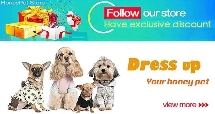 2-in-1 Pet Bath Brush – Soft Silicone Dog Cat Grooming & Massage Comb