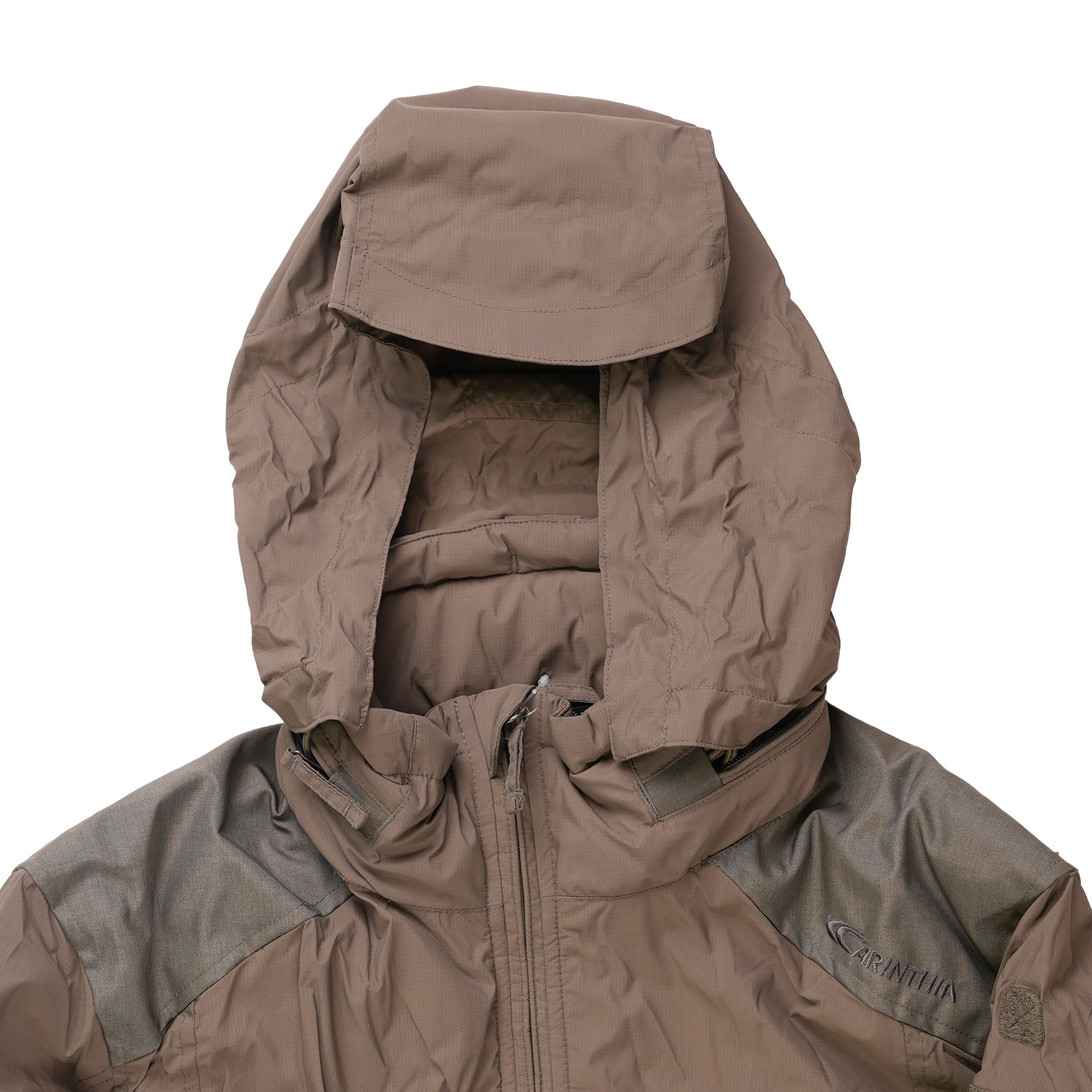 Carinthia HIG 4.0 Jacket