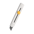 Box Cutter