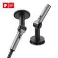 HOTO Flexi™ Cordless Spin Scrubber