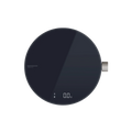 Smart Kitchen Scale