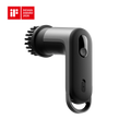 HOTO Grip™ Cordless Spin Scrubber