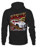 Hamlin Motorsports Hoodies