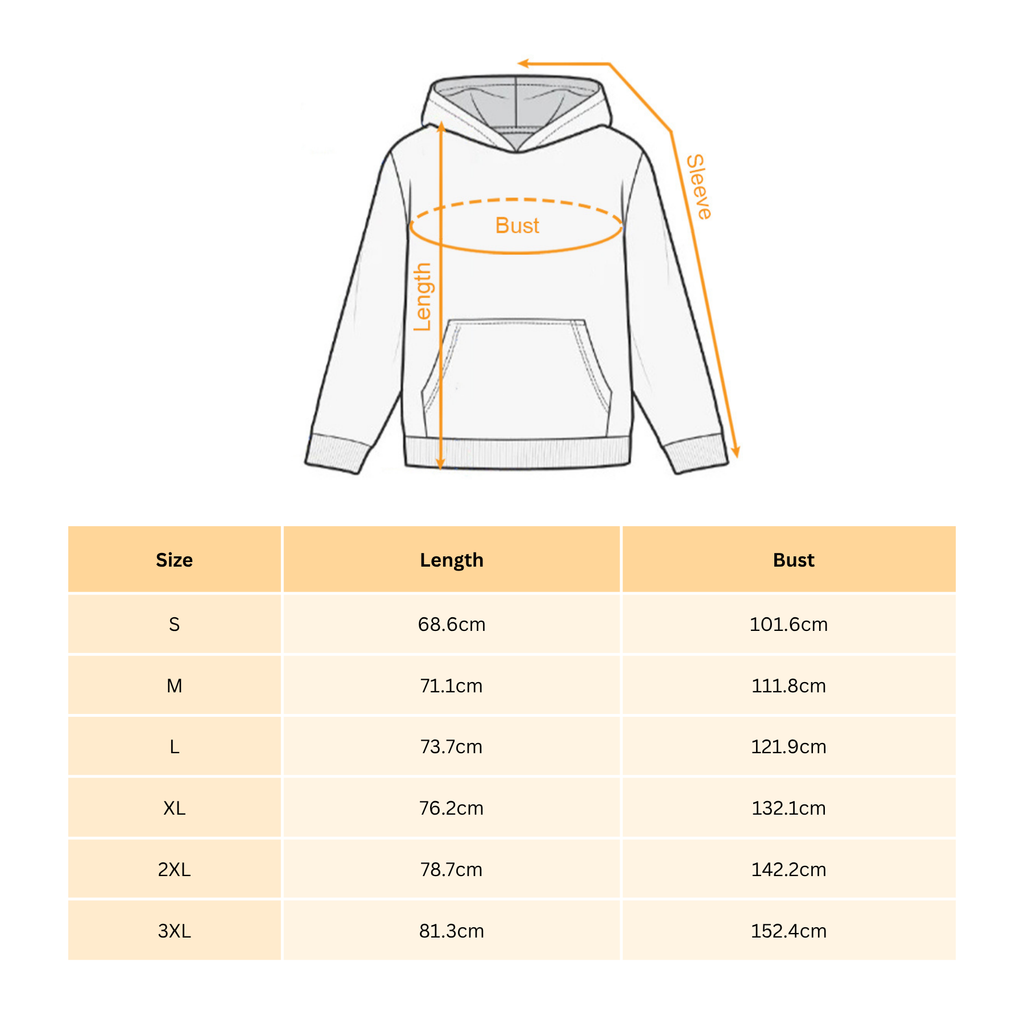 Fishing Solves Most of My Problems Hunting Solves The Rest Hoodie