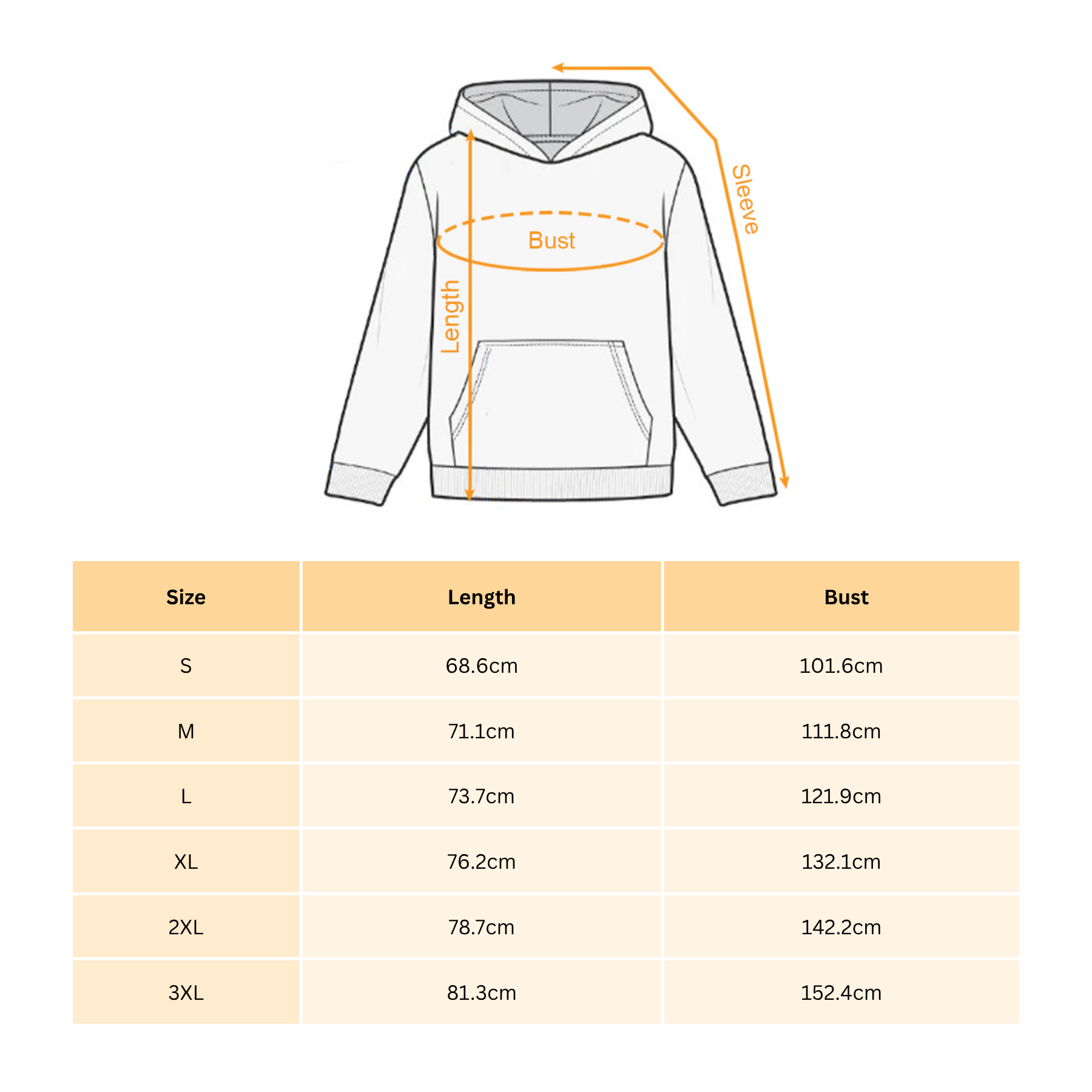 Fishing Solves Most of My Problems Hunting Solves The Rest Hoodie