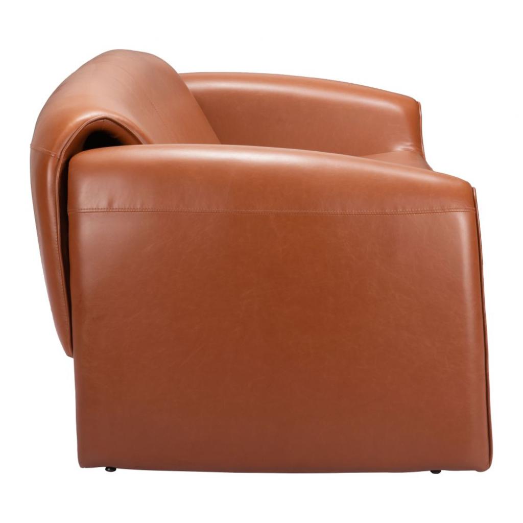 Horten Modern Sofa