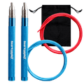 HUMMER Speed Jump Rope