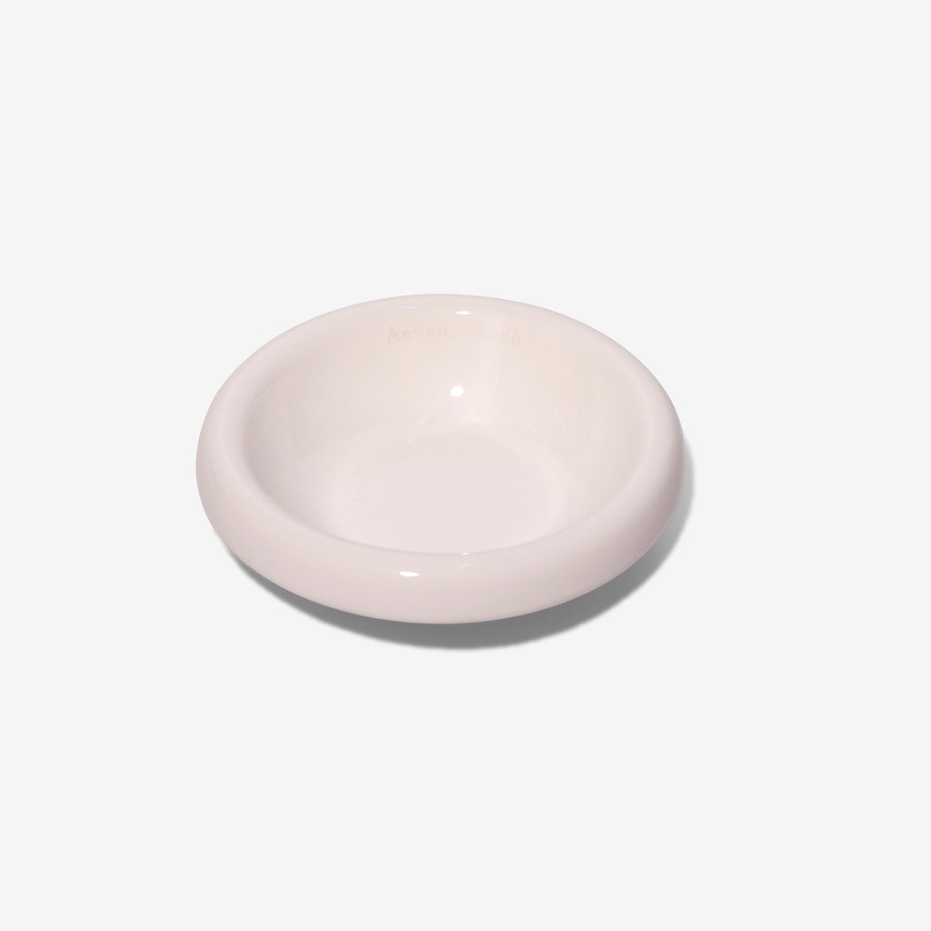 Aevan Epoch | Stoneware Pet Bowl
