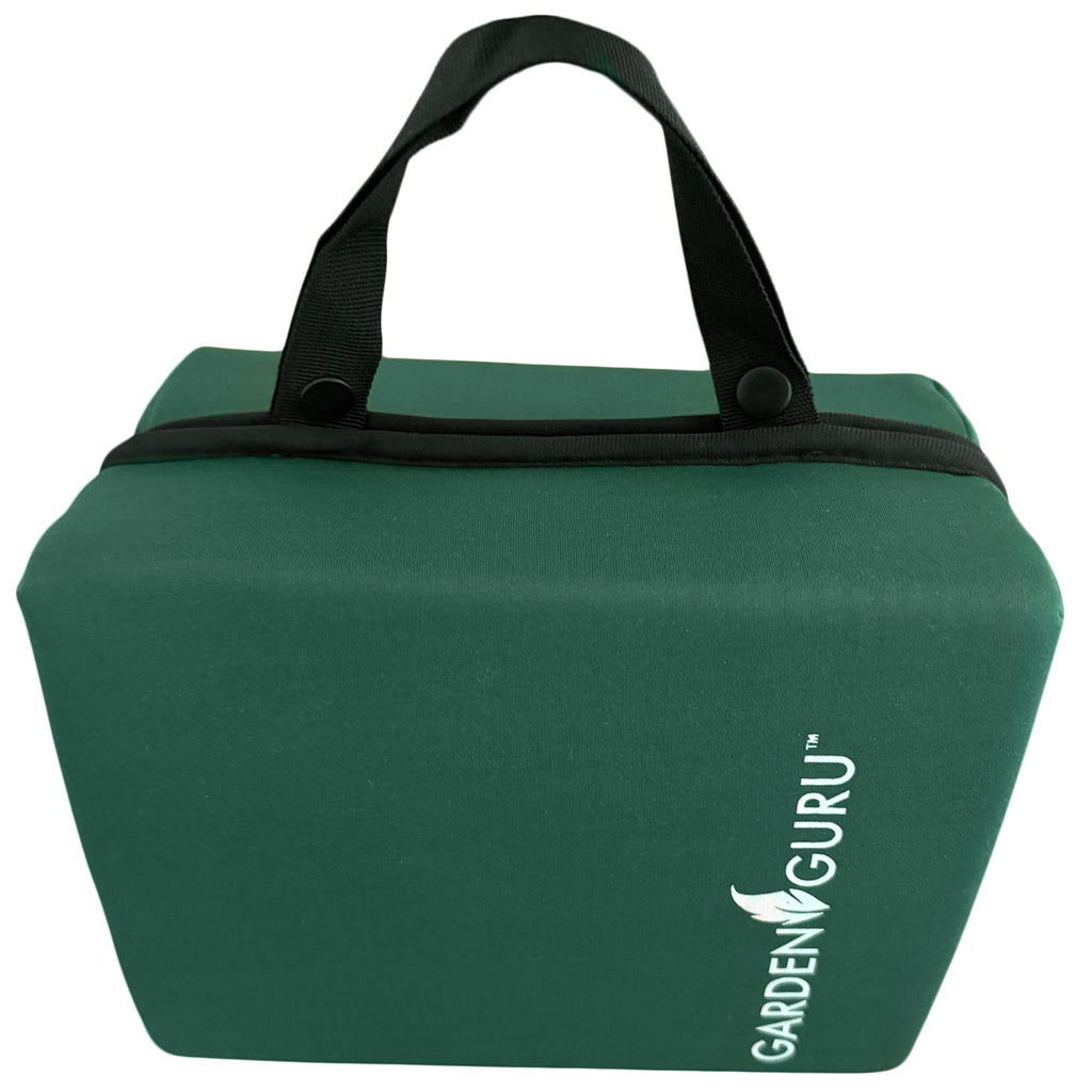 Extra Thick Garden Kneeler Pad