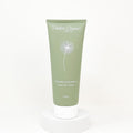 Repairing Shampoo