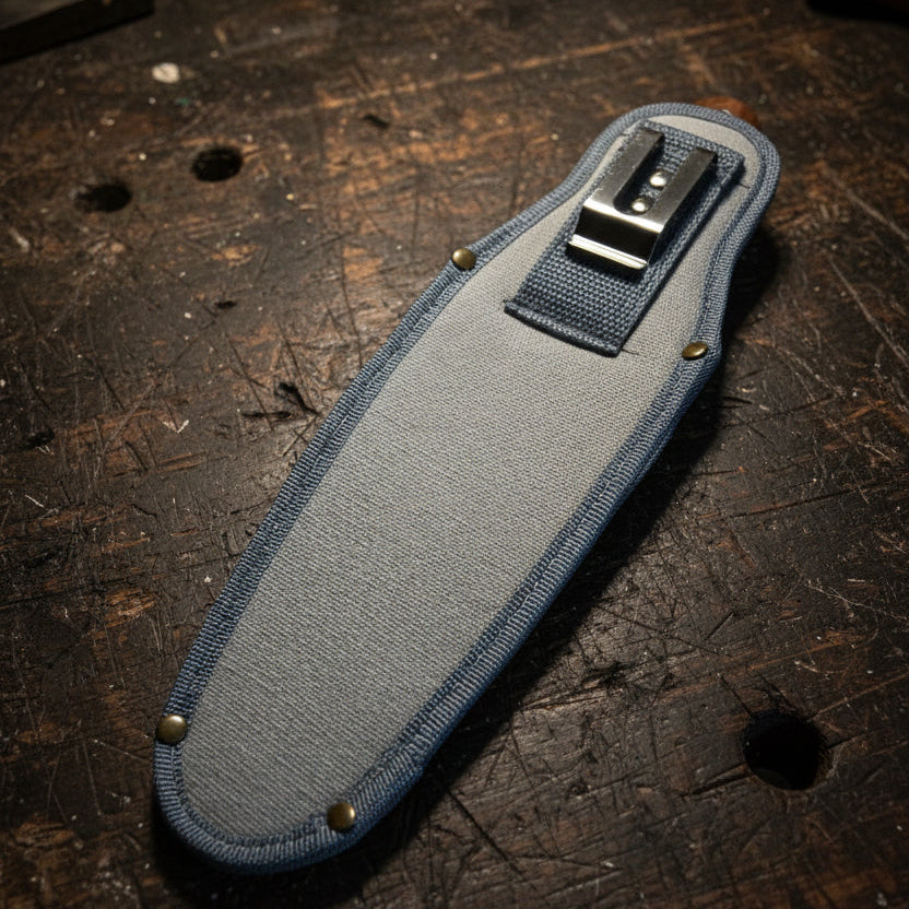 Essential Hori Hori Garden Knife