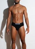 Essential Brief