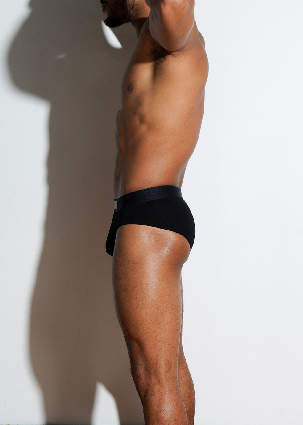 Essential Brief