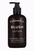 Blush by KindWell – Body Lotion