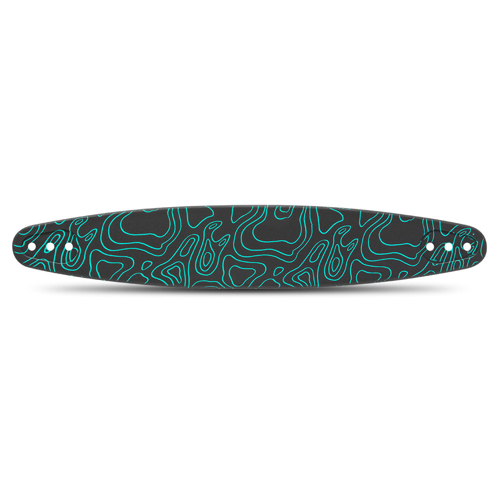 WC Silicone HeadbandZ for Arctis Nova Headsets