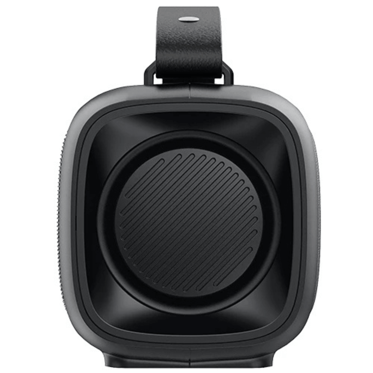 IQ Sound Portable Water-Resistant Bluetooth Speaker