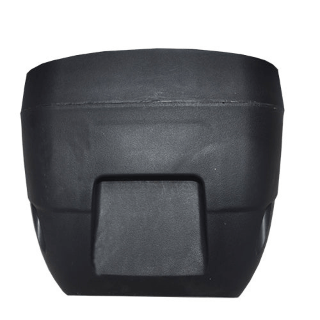 IQ Sound 8-Inch Portable Bluetooth TWS Speaker