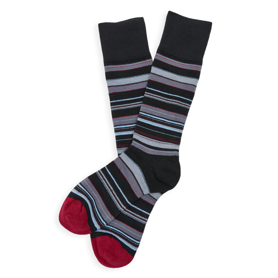 Jett Dress Socks