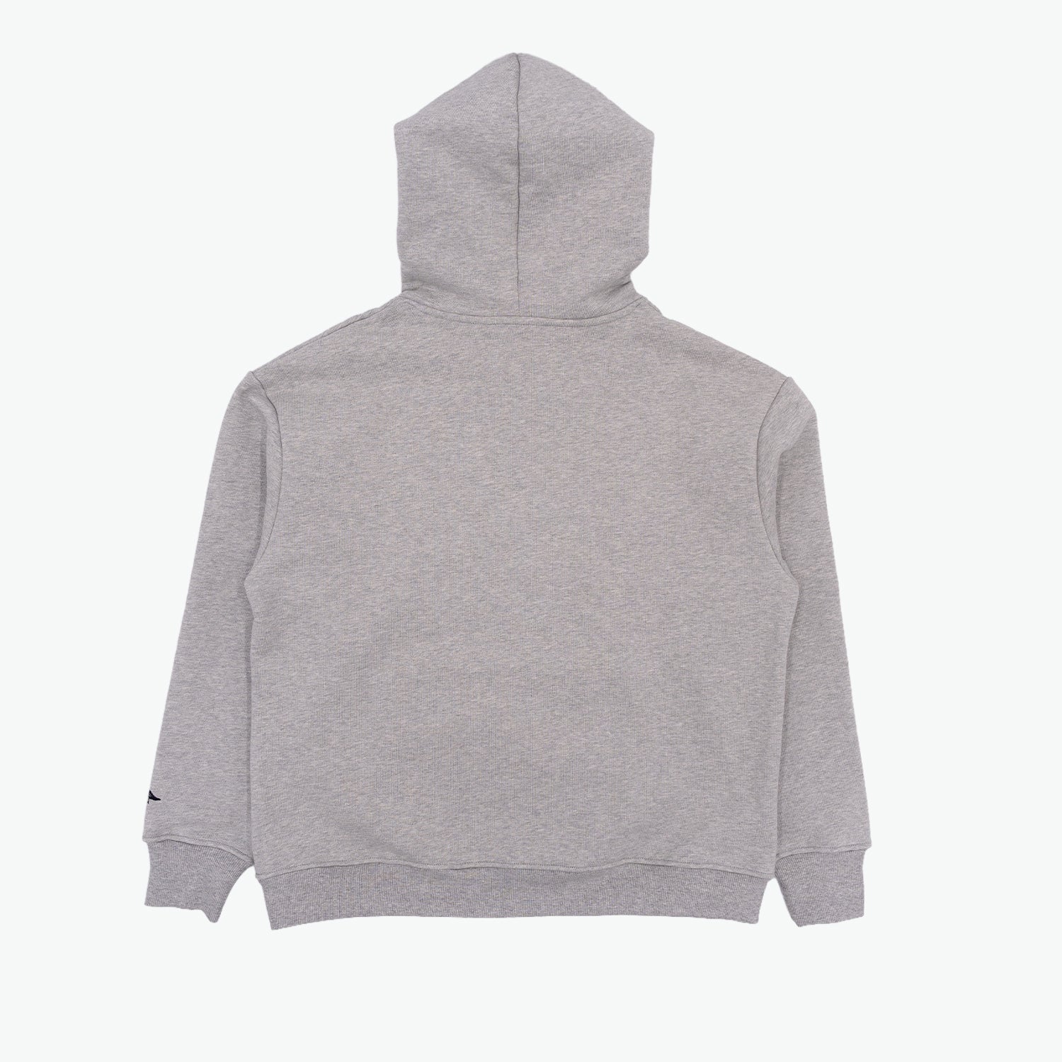 Live Free Or Die Super Heavyweight Hoodie