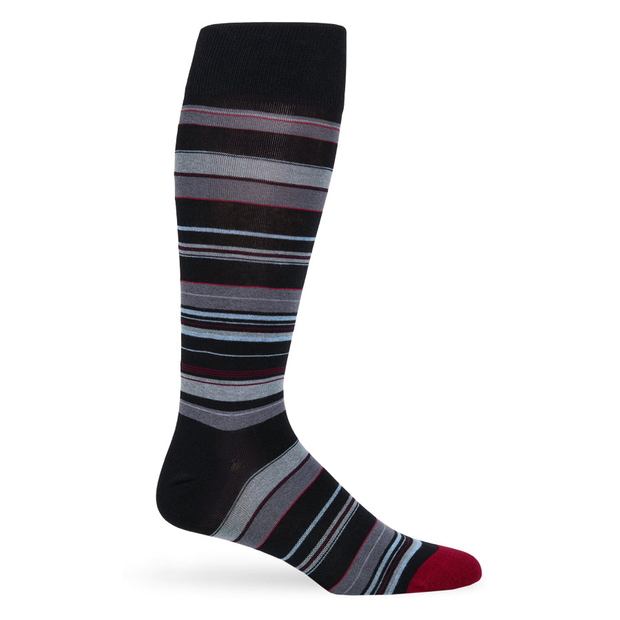 Jett Dress Socks