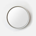Kendrick Mirror